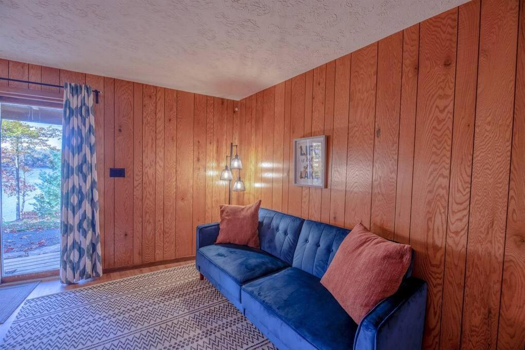Fall Getaway Resort-3 King Suites, Dog-Friendly Seeley Exterior foto